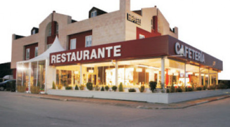 El Palomar