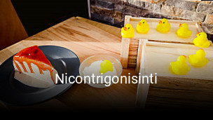 Nicontrigonisinti plan de apertura