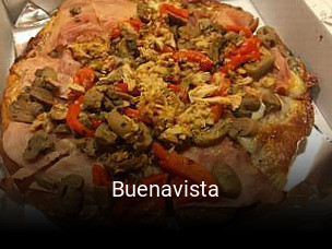 Buenavista plan de apertura