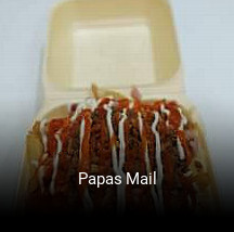 Papas Mail abrir