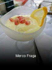 Merco Fraga abrir