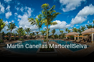 Martin Canellas MartorellSelva plan de apertura