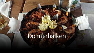 Donnerbalken abrir