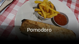 Pomodoro abrir