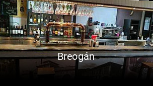 Breogán abrir