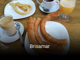 Brisamar abrir