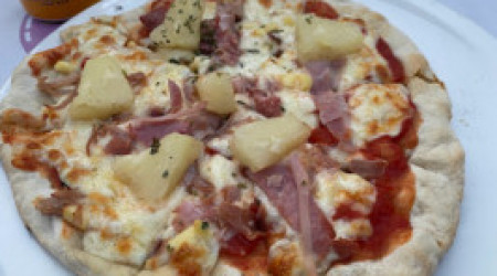 Europizza