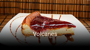 Volcanes abrir