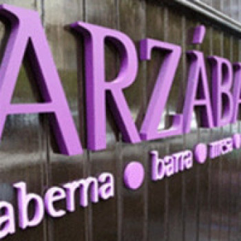 Arzabal Retiro