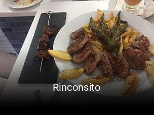 Rinconsito abrir