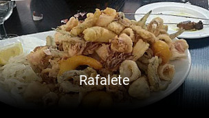 Rafalete abrir