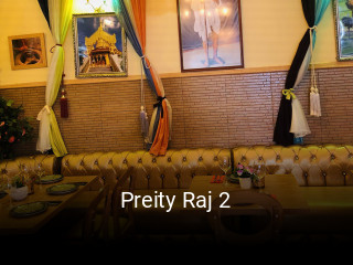 Preity Raj 2 abrir