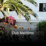 Club Maritimo abrir