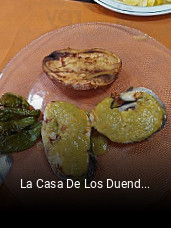 La Casa De Los Duendes Alzira abrir