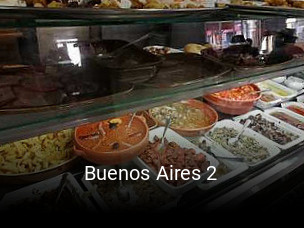 Buenos Aires 2 abrir