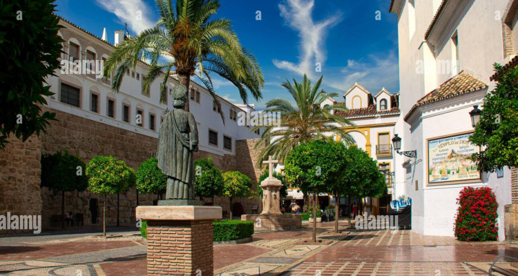 Tarifa